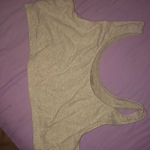 Bundle-Activewear Bras